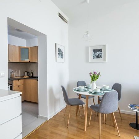 Millennium Suite Balatonfüred Eksteriør billede