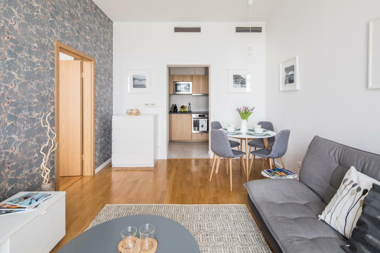 Millennium Suite Balatonfüred Eksteriør billede