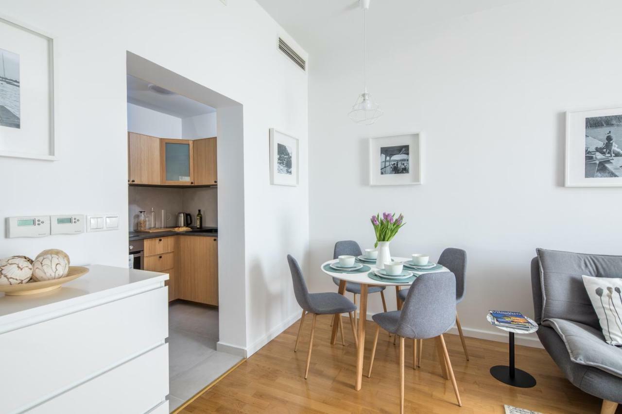 Millennium Suite Balatonfüred Eksteriør billede